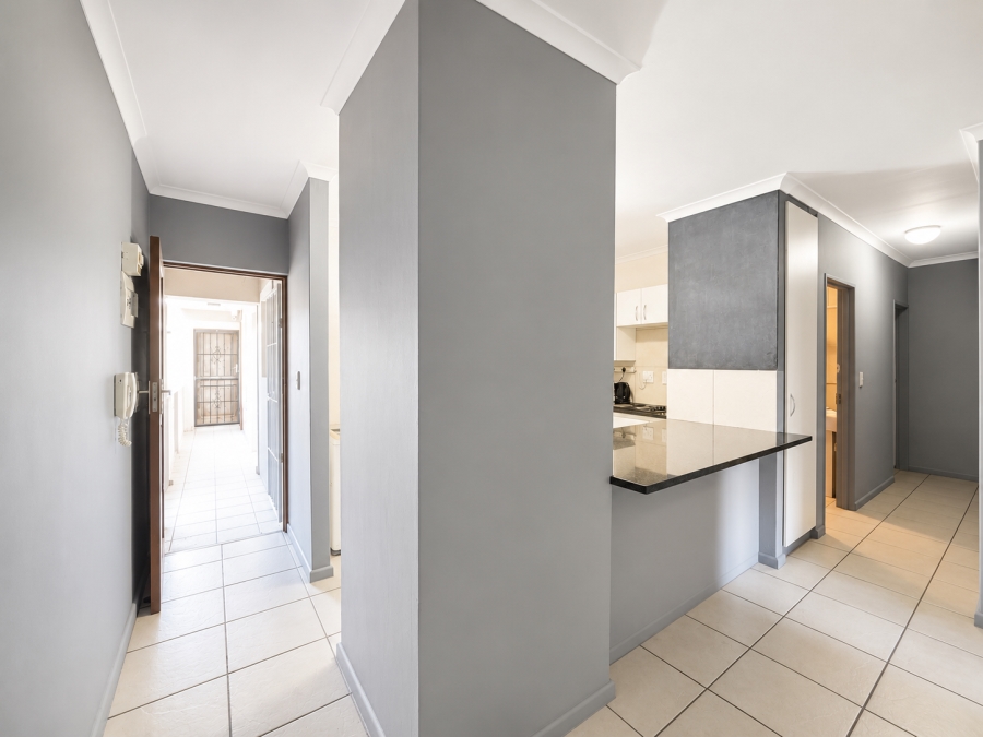 4 Bedroom Property for Sale in Wellington North Western Cape